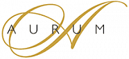 Сеть ювелирных магазинов Aurum